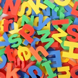 Interstellar Bookmark