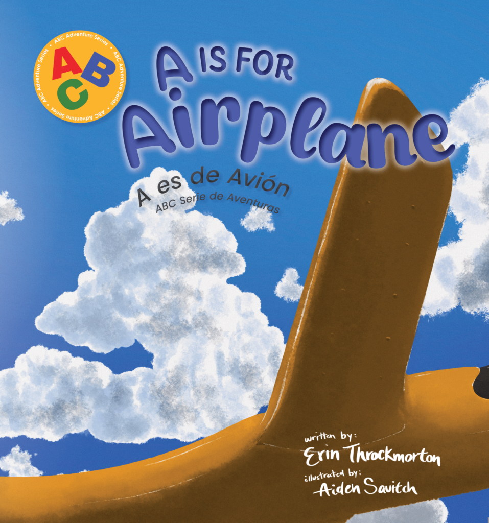 T5P - A book 10x10 111924_SP cover print-1