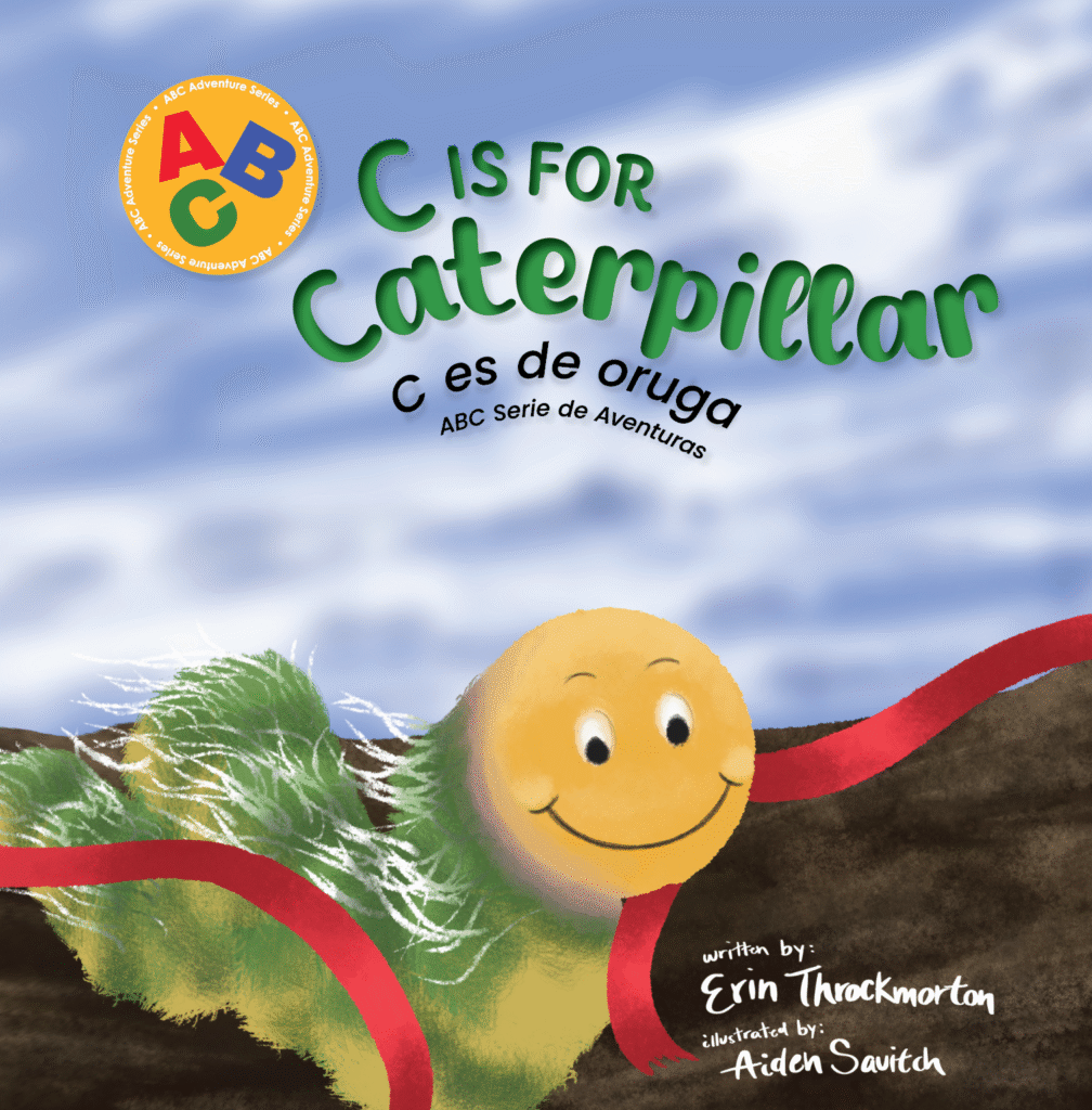 T5P - C book + sp - cover