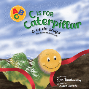 T5P - C book + sp - cover