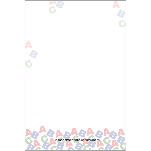 T5P sq_letters notepad ordering page