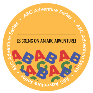 T5P sq_ABC Sticker-10