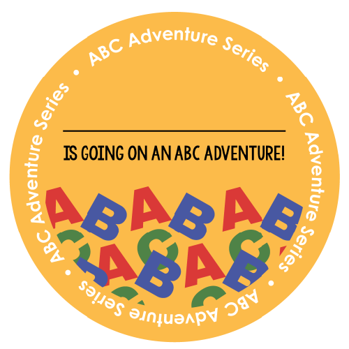 T5P sq_ABC Sticker-10