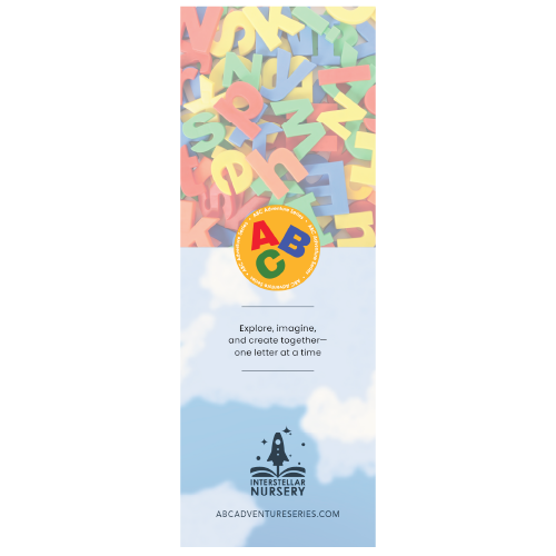 T5P sq_ABC Sticker-11